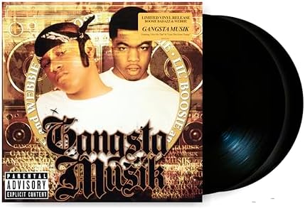 Various Artists - Super Rappin - Amazon.com Music